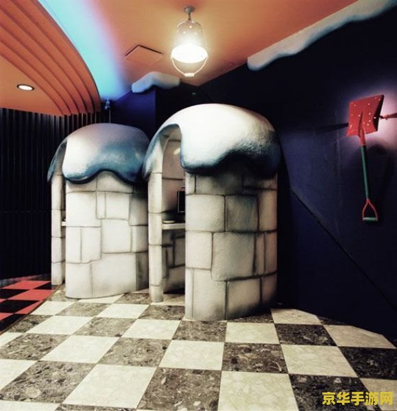 人在原神是旅店 人在原神，经营梦幻旅店