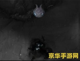 英雄联盟鼻涕虫是谁 英雄联盟鼻涕虫是谁