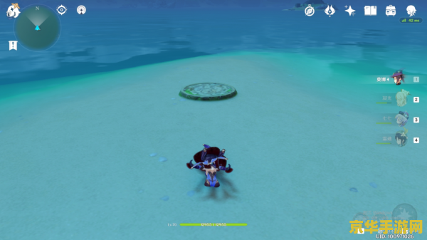 原神爱情岛怎么去 原神爱情岛怎么去 原神爱情岛怎么去 原神爱情岛怎么去