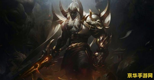 英雄联盟段位白银几个段 英雄联盟段位白银几个段解析