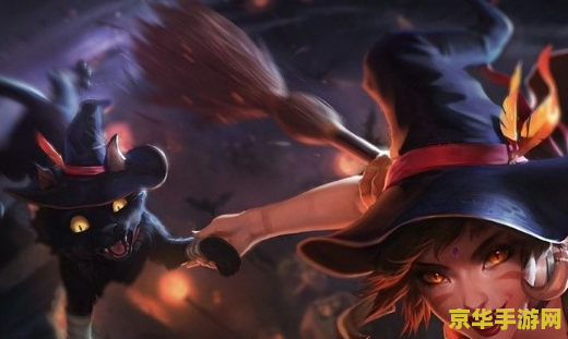 英雄联盟段位白银几个段 英雄联盟段位白银几个段解析