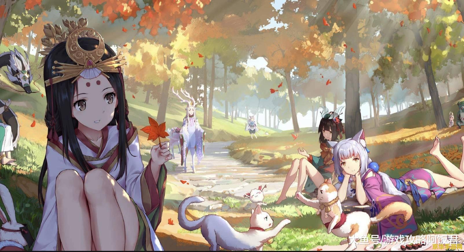 原神丰饶的祝福坊 原神丰饶的祝福坊活动深度解析