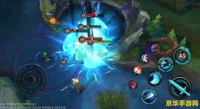 英雄联盟玩家有多少 英雄联盟玩家数量分析