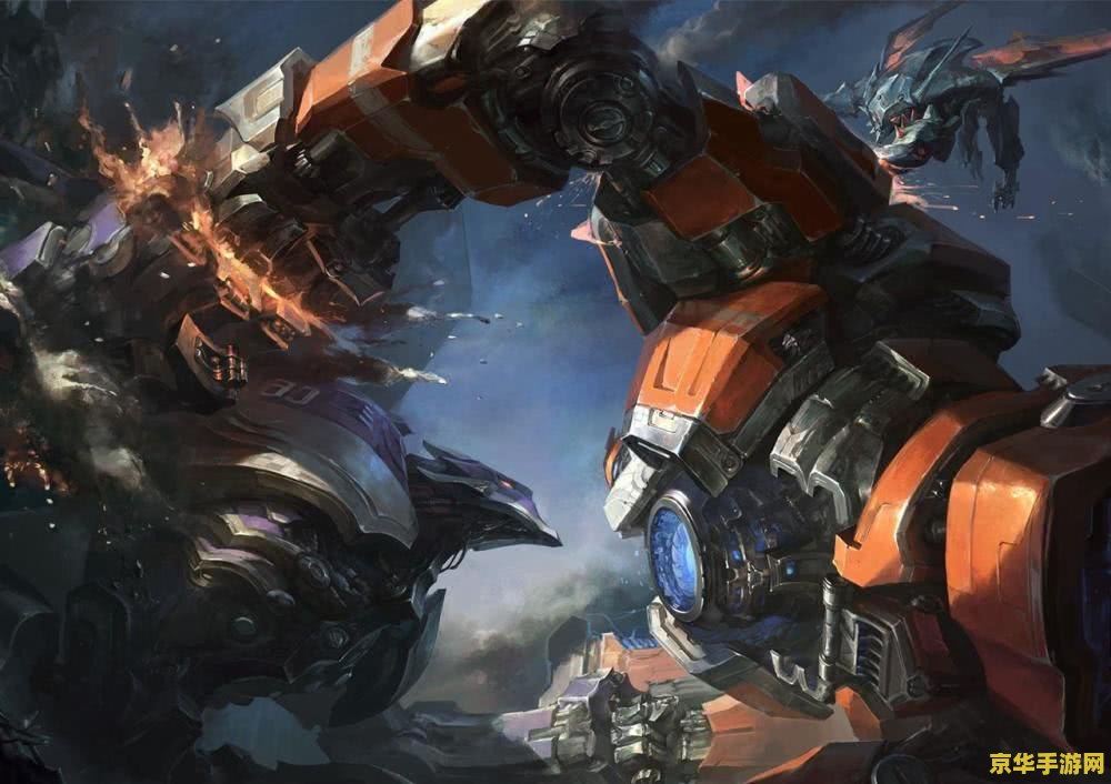 英雄联盟一年两个赛季 <h1>英雄联盟一年双赛季制度解析</h1>