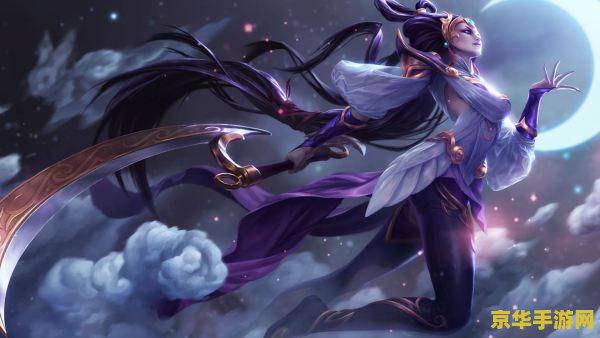 英雄联盟段位上升图 英雄联盟段位上升图解析 英雄联盟段位上升图 英雄联盟段位上升图解析