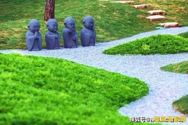 原神奇货匣位置 原神奇货匣位置全解析