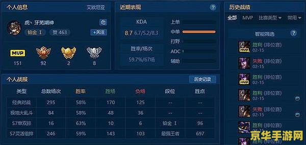 英雄联盟多少级别可以打排位 英雄联盟多少级别可以打排位