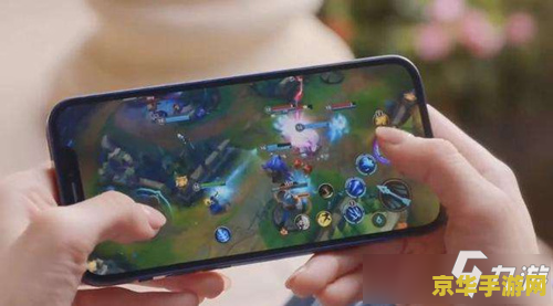 英雄联盟排位要打几局定级赛 英雄联盟排位要打几局定级赛 英雄联盟排位要打几局定级赛 英雄联盟排位要打几局定级赛