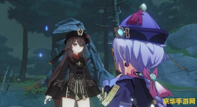 原神翅膀在哪里更换 原神翅膀在哪里更换 原神翅膀在哪里更换 原神翅膀在哪里更换