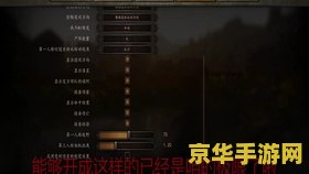 原神无名的宝藏可以交给哪几个人 原神无名的宝藏交付对象分析