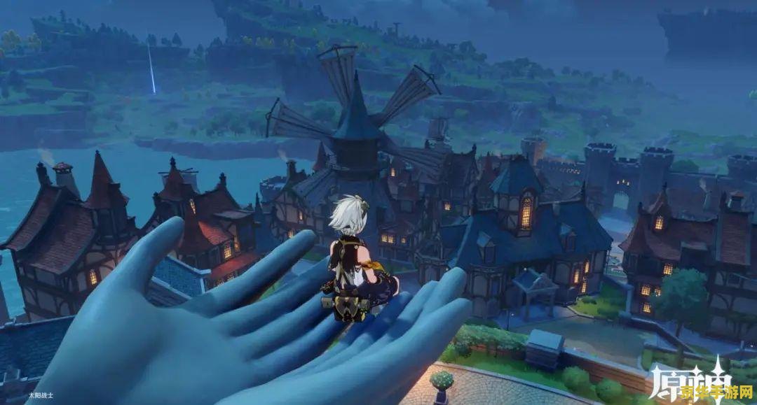 原神班尼特在哪里抽 原神班尼特在哪里抽 原神班尼特在哪里抽 原神班尼特在哪里抽