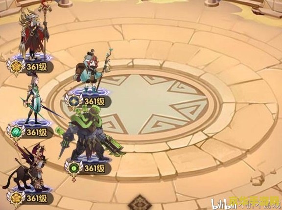 原神绿剑是限定吗 原神绿剑是限定吗