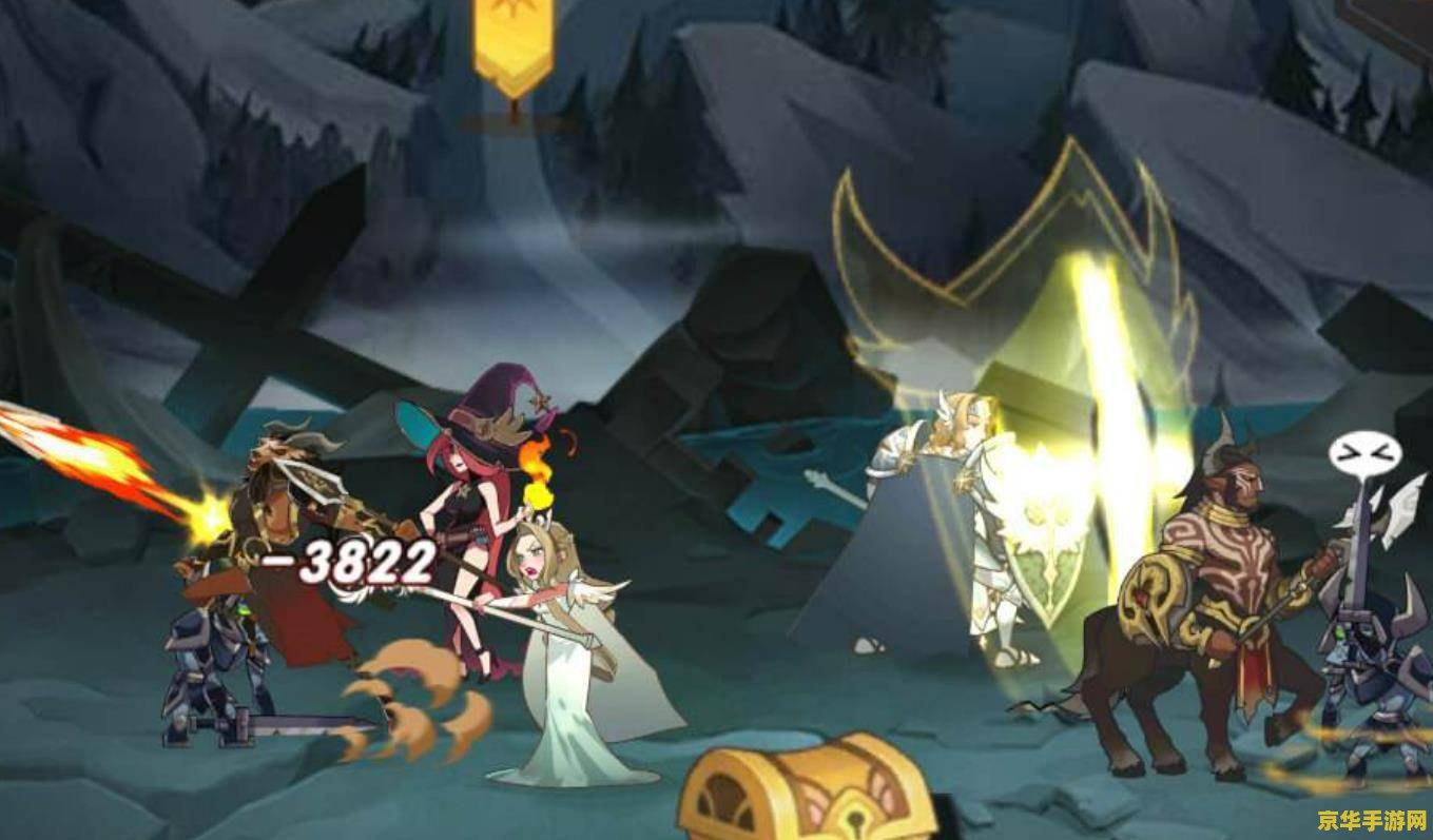 原神绿剑是限定吗 原神绿剑是限定吗