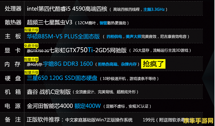 英雄联盟网吧播报段位 <h1>英雄联盟网吧播报：实时段位风云榜</h1>