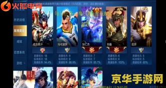 英雄联盟排位差几段不能排 英雄联盟排位赛段位差距限制分析 英雄联盟排位差几段不能排 英雄联盟排位赛段位差距限制分析