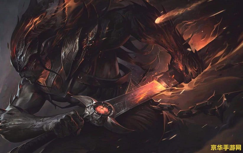 英雄联盟排位连胜 英雄联盟排位连胜攻略与心得