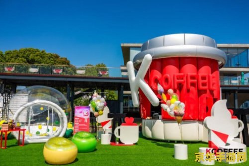 厦门有原神主题店吗 厦门有原神主题店吗 厦门有原神主题店吗 厦门有原神主题店吗