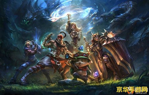 2022英雄联盟排位改动 2022英雄联盟排位改动详解 2022英雄联盟排位改动 2022英雄联盟排位改动详解