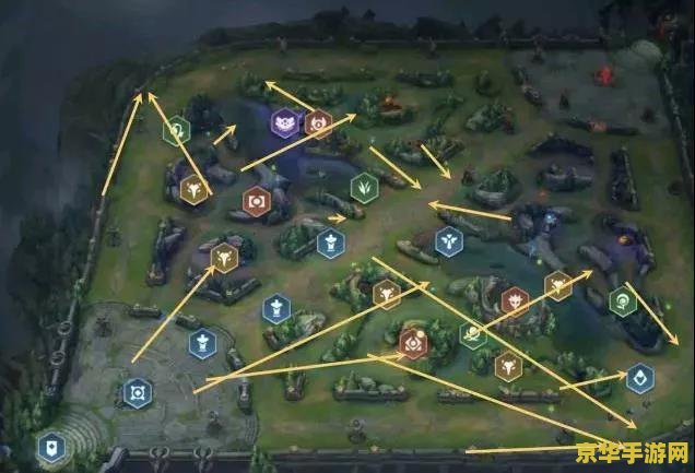 英雄联盟手游钻石排位分数 英雄联盟手游钻石排位分数解析