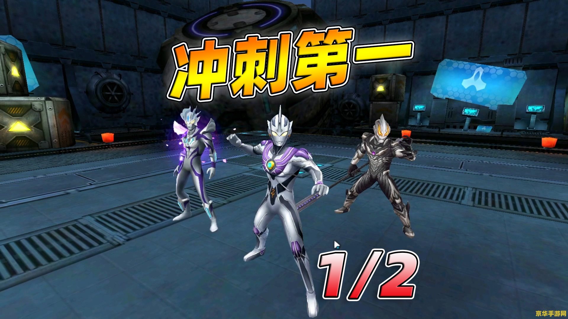 英雄联盟铂金可以和什么段位排位 英雄联盟铂金段位排位规则解析 英雄联盟铂金可以和什么段位排位 英雄联盟铂金段位排位规则解析