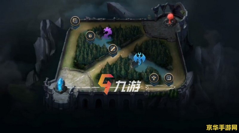 英雄联盟排位怎么样才可以晋级 英雄联盟排位晋级策略 英雄联盟排位怎么样才可以晋级 英雄联盟排位晋级策略