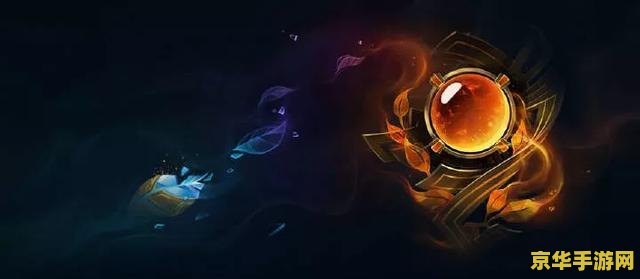 英雄联盟排位黄金什么奖励 英雄联盟排位黄金奖励详解 英雄联盟排位黄金什么奖励 英雄联盟排位黄金奖励详解