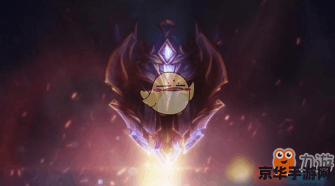 手机英雄联盟排位段位 手机英雄联盟排位段位解析 手机英雄联盟排位段位 手机英雄联盟排位段位解析