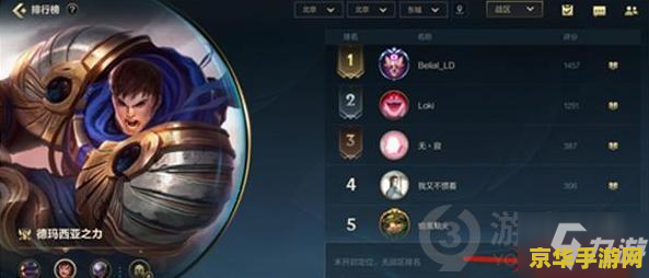 英雄联盟手游排位技巧 英雄联盟手游排位技巧 英雄联盟手游排位技巧 英雄联盟手游排位技巧