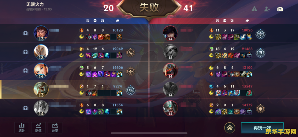 英雄联盟端游升王者视频 英雄联盟端游升王者之路：技巧、策略与坚持