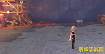 原神老鹰 原神中的老鹰元素探索