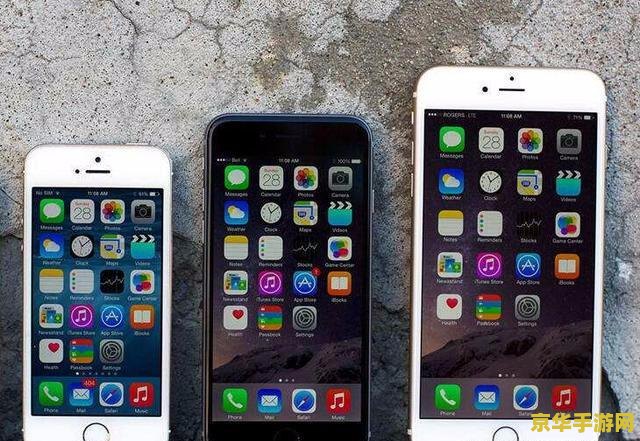 原神苹果的作用 原神苹果的作用