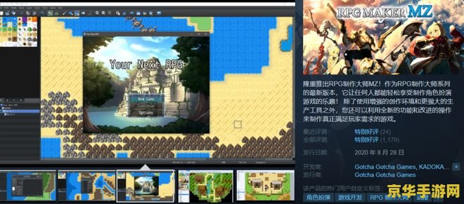 原神肯德基联动结束时间 <h1>原神肯德基联动结束时间分析</h1>