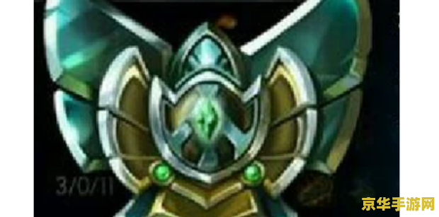 英雄联盟的段位怎么分 英雄联盟的段位划分详解 英雄联盟的段位怎么分 英雄联盟的段位划分详解