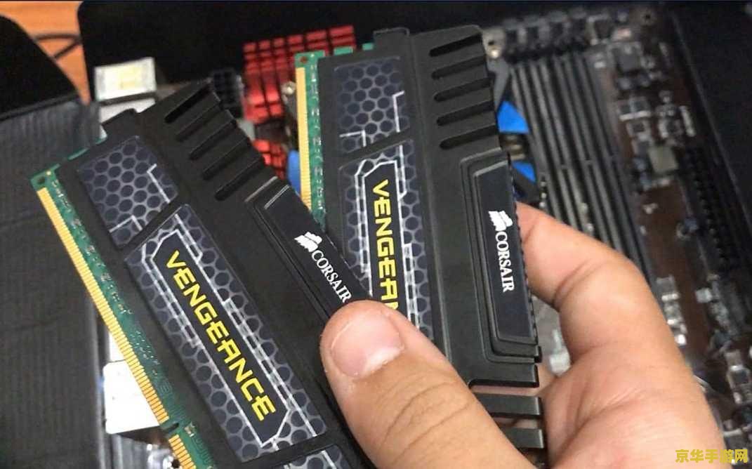 pc原神需要多大内存 PC原神需要多大内存 pc原神需要多大内存 PC原神需要多大内存