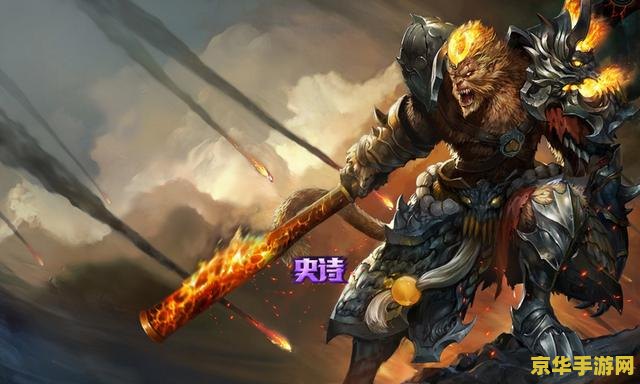 英雄联盟uzi国服第四 &lt;h1&gt;UZI国服排名再创新高，稳居第四！&lt;/h1&gt;