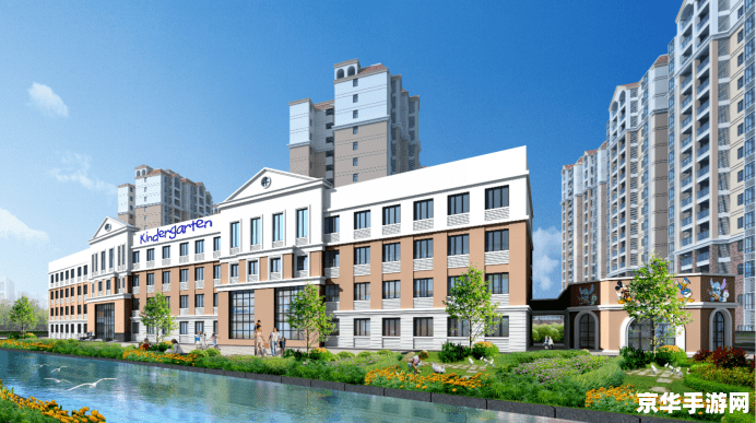 原神玩具摊在什么地方 原神玩具摊在什么地方 原神玩具摊在什么地方 原神玩具摊在什么地方