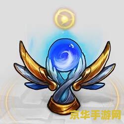 英雄联盟s4排位段位 英雄联盟S4排位段位详解