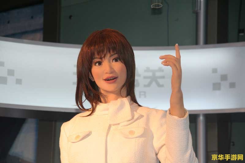 强 原神女角色的软件 <h3>探索原神中魅力四溢的女性角色:深度解析与软件推荐需谨慎</h3> 强 原神女角色的软件 <h3>探索原神中魅力四溢的女性角色:深度解析与软件推荐需谨慎</h3>