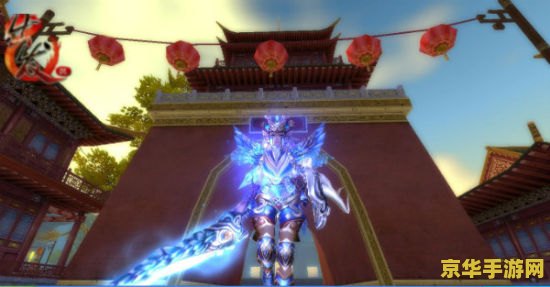 原神雷鸣仙毒水是解不掉的吗 原神雷鸣仙毒水解析 原神雷鸣仙毒水是解不掉的吗 原神雷鸣仙毒水解析