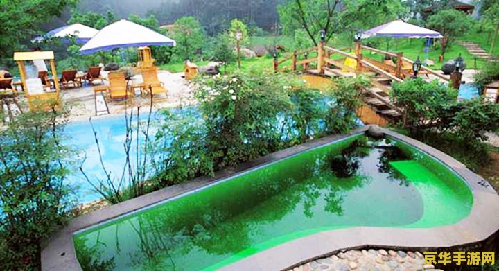 原神蒙德温泉节资源 原神蒙德温泉节资源解析
