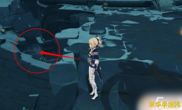 原神雪山四个石碑位置 原神雪山四个石碑位置攻略 原神雪山四个石碑位置 原神雪山四个石碑位置攻略