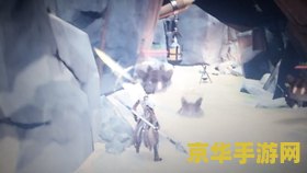 原神磐岩结绿杀的挚友是谁 原神磐岩结绿杀的挚友之谜 原神磐岩结绿杀的挚友是谁 原神磐岩结绿杀的挚友之谜