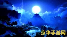 原神奥莫斯港bgm <h1>原神奥莫斯港BGM深度解析</h1>