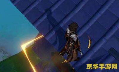 原神稻妻神瞳可以升几级 原神稻妻神瞳可以升几级 原神稻妻神瞳可以升几级 原神稻妻神瞳可以升几级