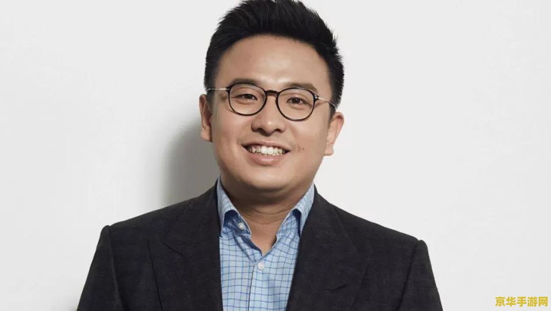 原神元鸿老头在哪里 原神元鸿老头在哪里