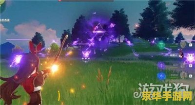 原神无相冰封路 原神无相冰封路挑战深度解析