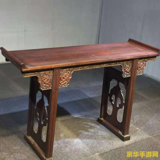 原神宽大的松木长桌图纸怎么获得 原神宽大的松木长桌图纸获取攻略 原神宽大的松木长桌图纸怎么获得 原神宽大的松木长桌图纸获取攻略