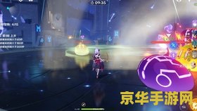 原神眠龙谷机器人打不过 原神眠龙谷机器人挑战攻略 原神眠龙谷机器人打不过 原神眠龙谷机器人挑战攻略