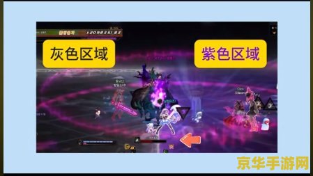原神大世界怪物多久刷新 原神大世界怪物刷新机制详解