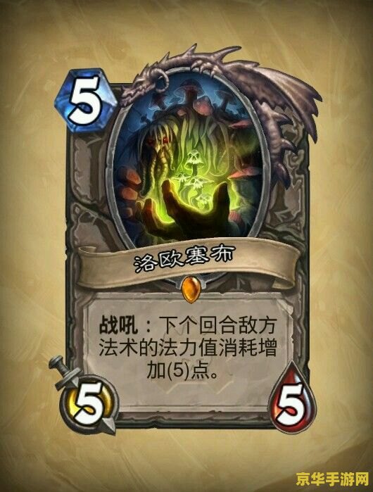 原神诺艾尔传说任务冒险家入门考核 原神诺艾尔传说任务:深入冒险家入门考核 原神诺艾尔传说任务冒险家入门考核 原神诺艾尔传说任务:深入冒险家入门考核